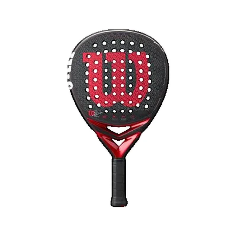 Sport αξεσουάρ Wilson Bela Pro V3