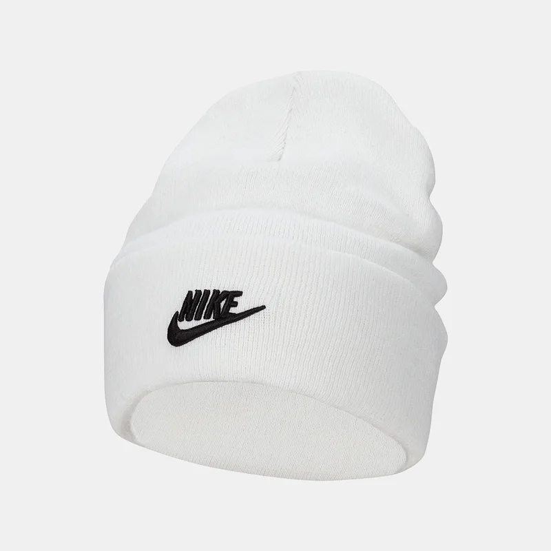 Nike Peak Futura Σκούφος (9000151751_31740)