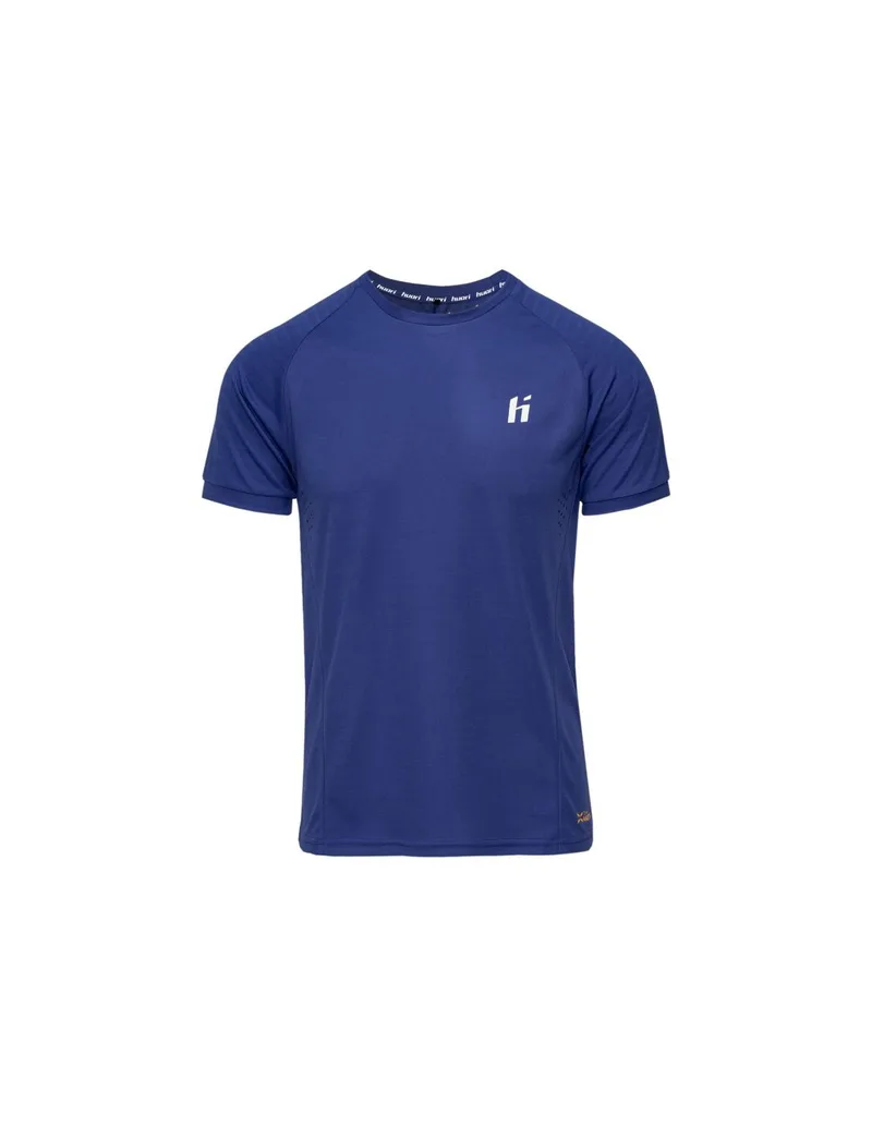 Huari Palpa II Senior Tshirt M 92800617664