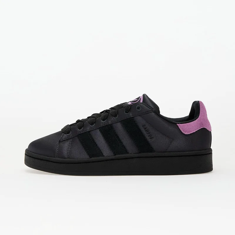 Sneakers adidas Campus 00s W Carbon/ Core Black/ Prepur EUR 40