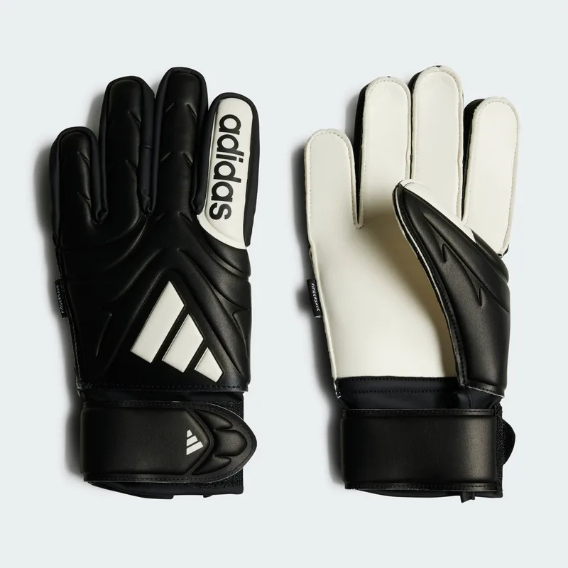 adidas K Copa Match Fingersave Goalkeeper (9000277472_22872)