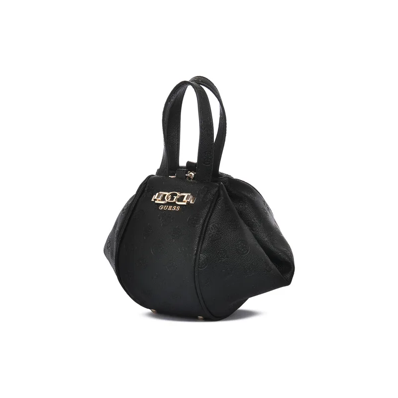 Τσάντες Χειρός Guess BLO ANISE HANDLE POUCH