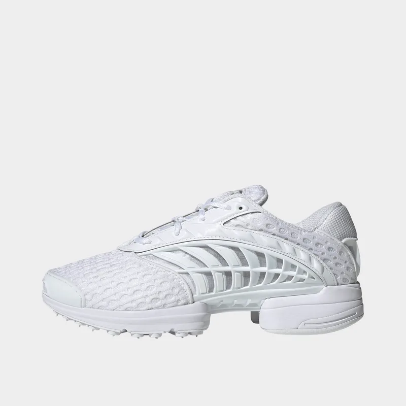 adidas Originals Climacool 2 Ανδρικά Παπούτσια (9000285022_64497)