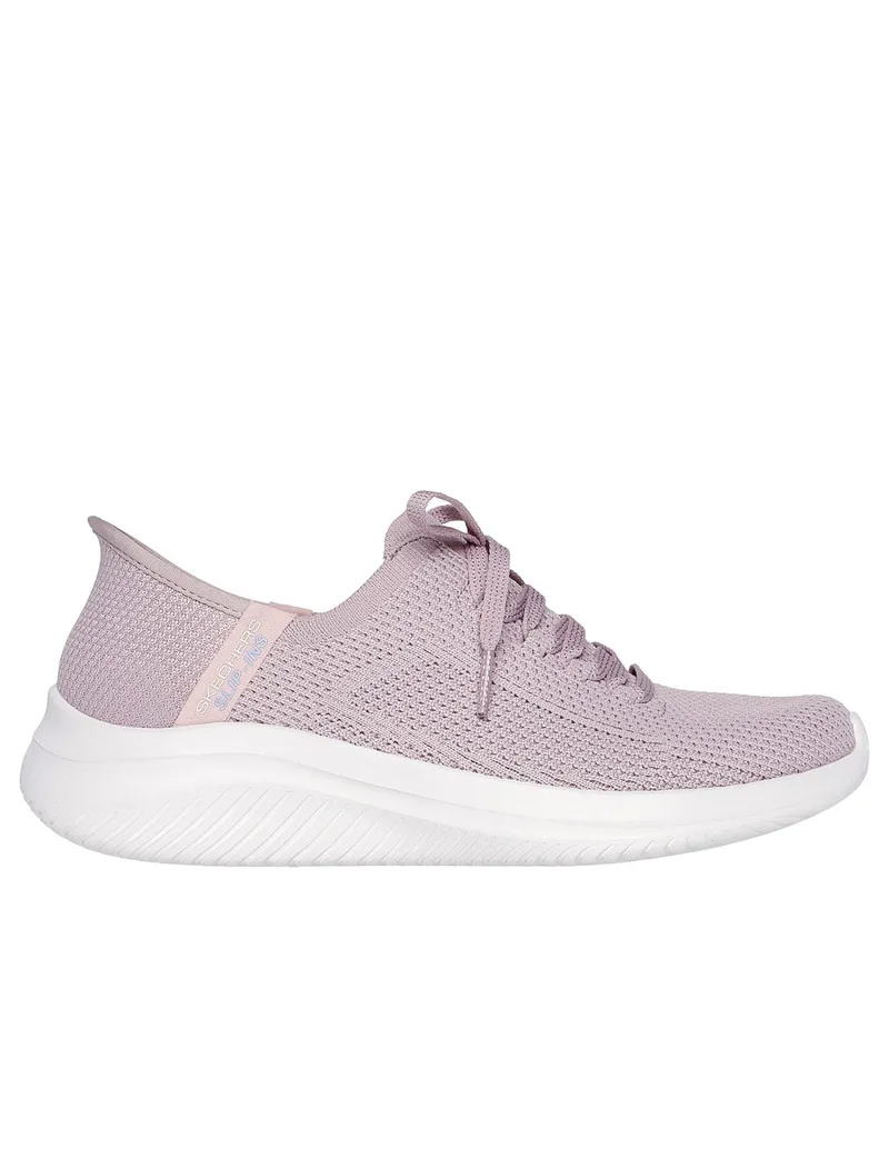 Skechers SlipIns Ultra Flex 30 Elevated Motion 150457LTMV