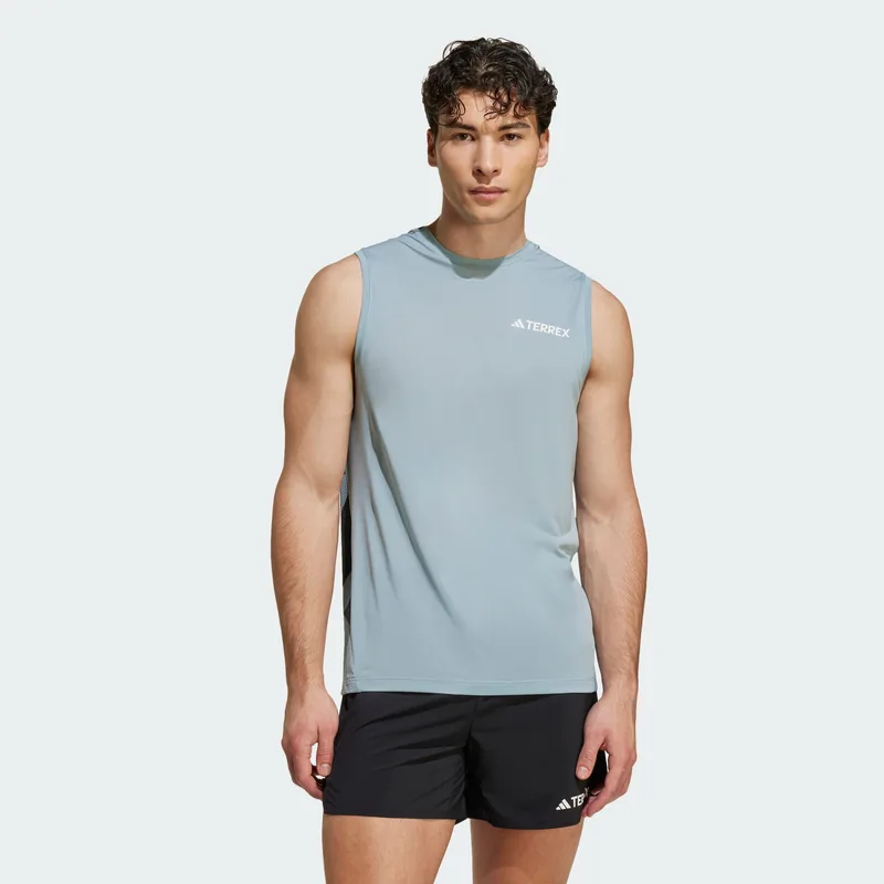 adidas Xpr Tank (9000214435_57758)