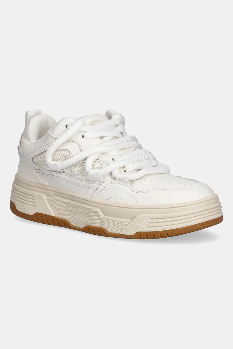 Steve Madden Sneakers Steve Madden Boomer