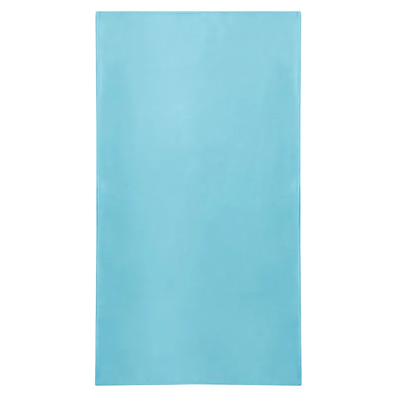 Estia Πετσέτα Θαλάσσης Tranquil 70X140Cm Microfiber