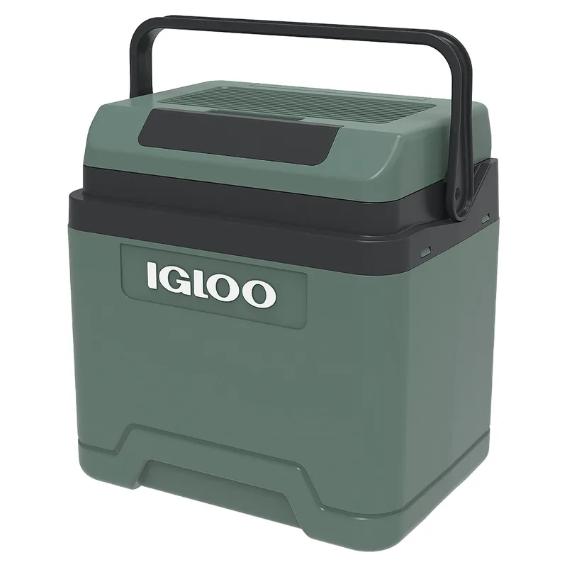 Igloo Ie 24 Dc 41126