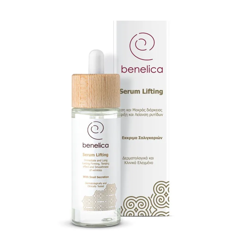 Serum Lifting 30ml