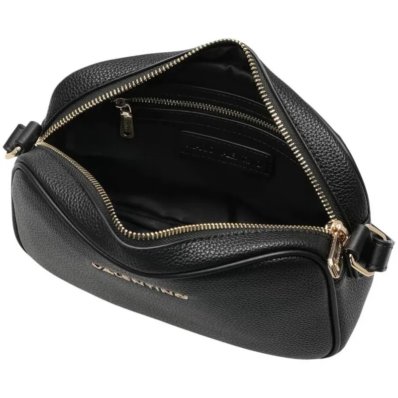 Τσάντα Valentino Bags DAPHNE VBS9OP15