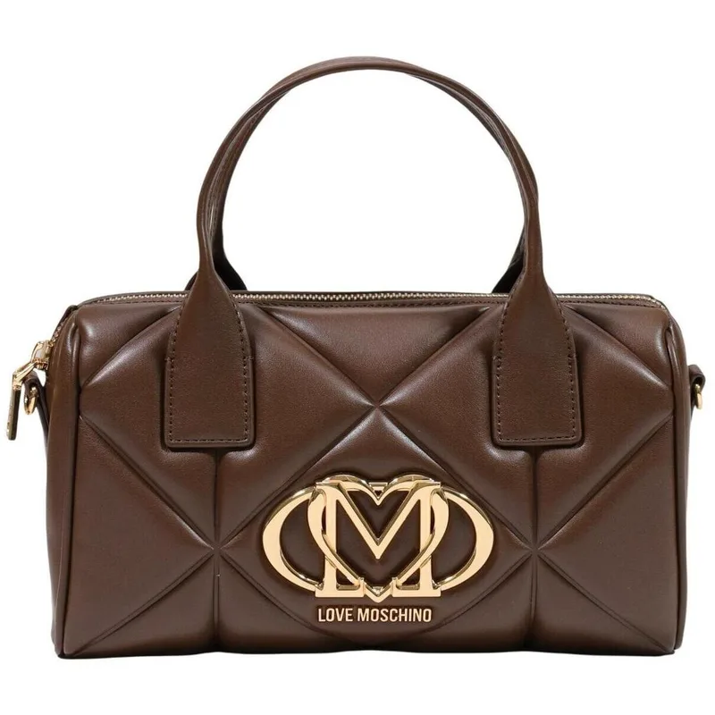Τσάντες Χειρός Love Moschino JC4034PP1