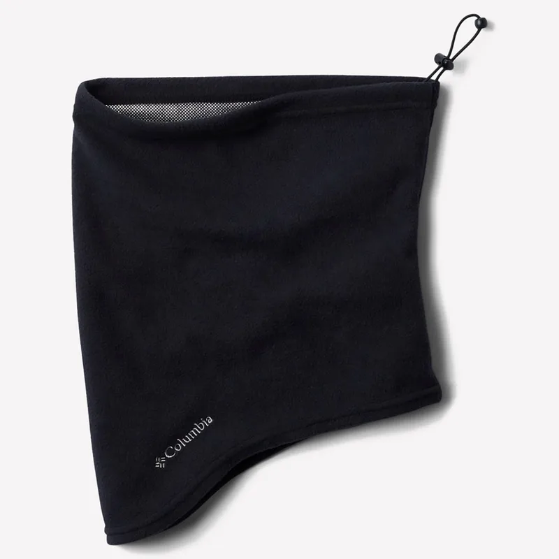 Columbia Trail Shaker™ Ανδρικό Περιλαίμιo (9000089569_1469)