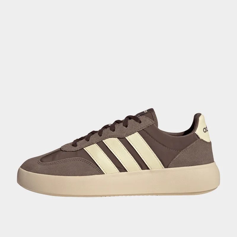 adidas Sportswear Barreda Decode Unisex Παπούτσια (9000239420_88050)