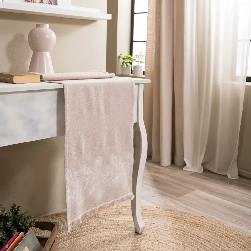 Τραβέρσα 45X180 Teoran Padova 01 (45x180)