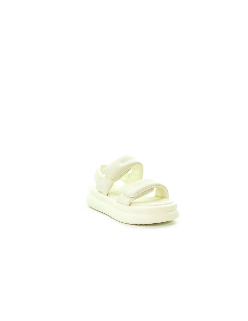 Goe W NN2N4102 Sandals