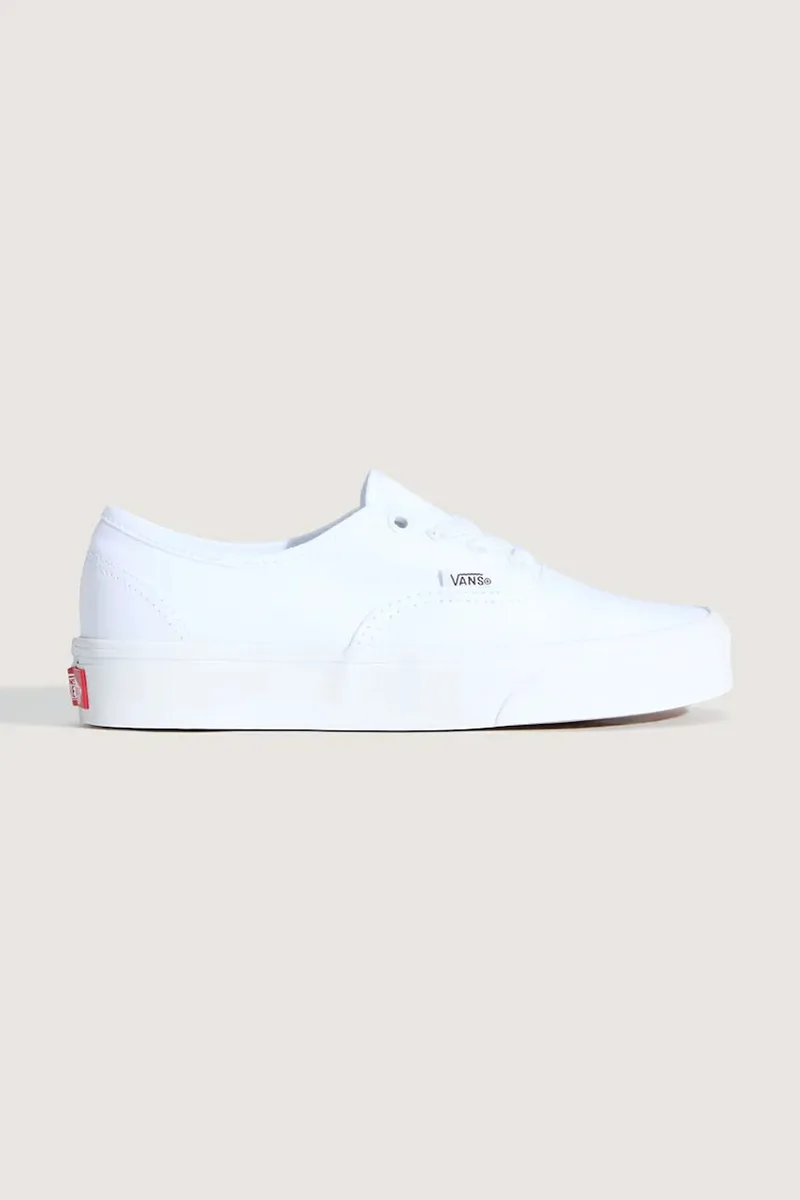 Vans AUTHENTIC πάνινα sneakers Παιδικά