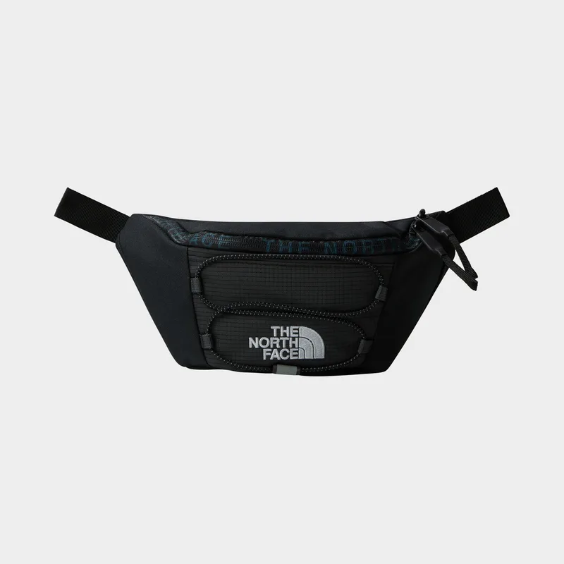 The North Face Jester Lumbar Unisex Τσάντα Μέσης (9000189406_38511)