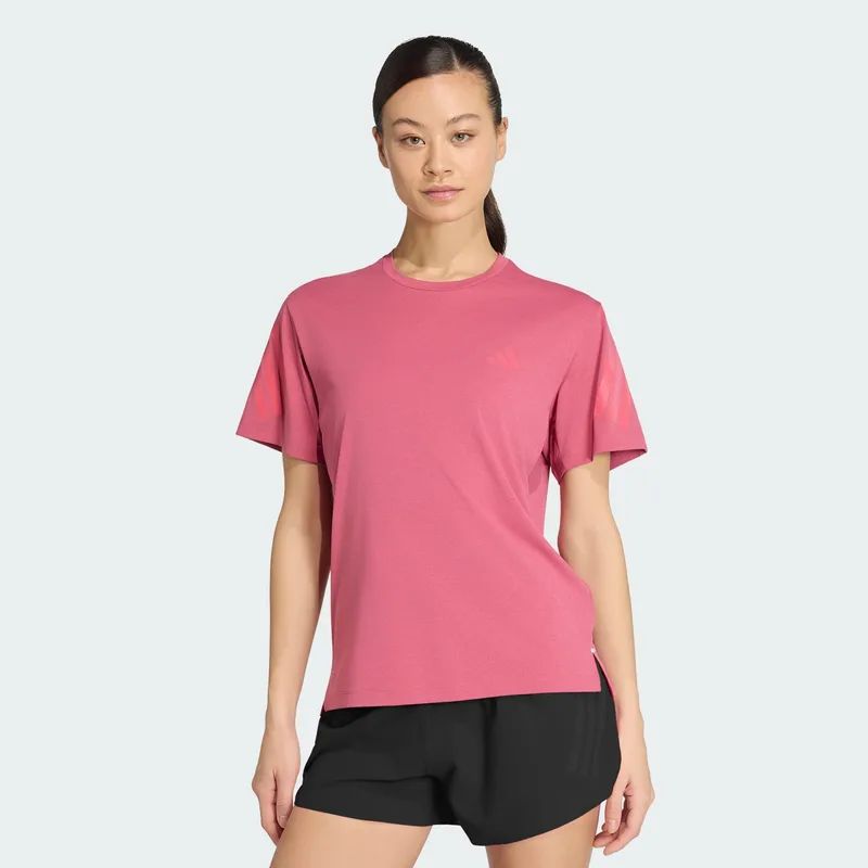 adidas W Adi365 Climacool T-Shirt (9000279921_94637)