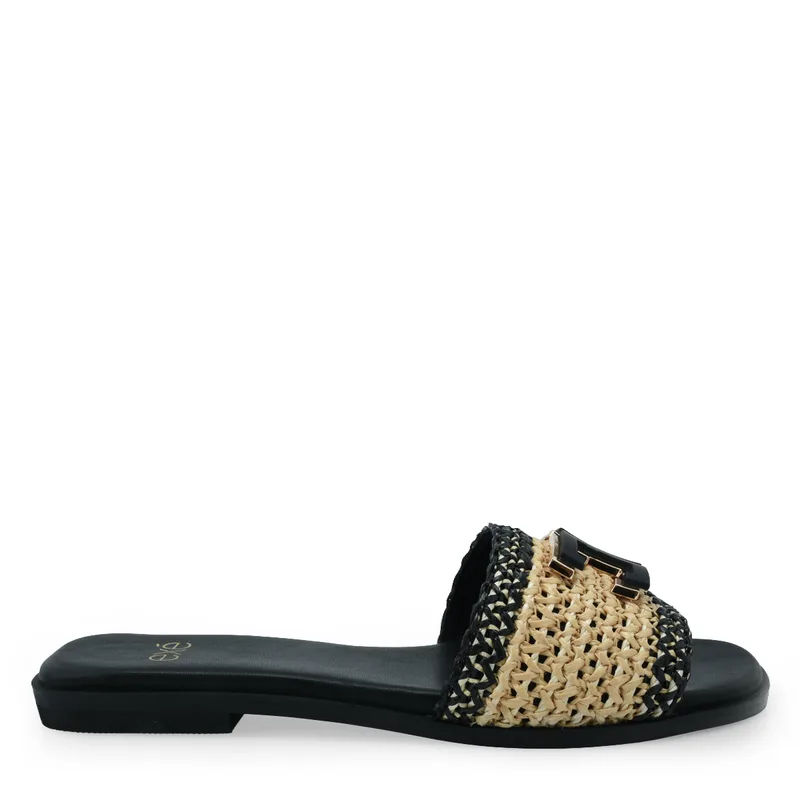 FLATS σχέδιο: W41009711
