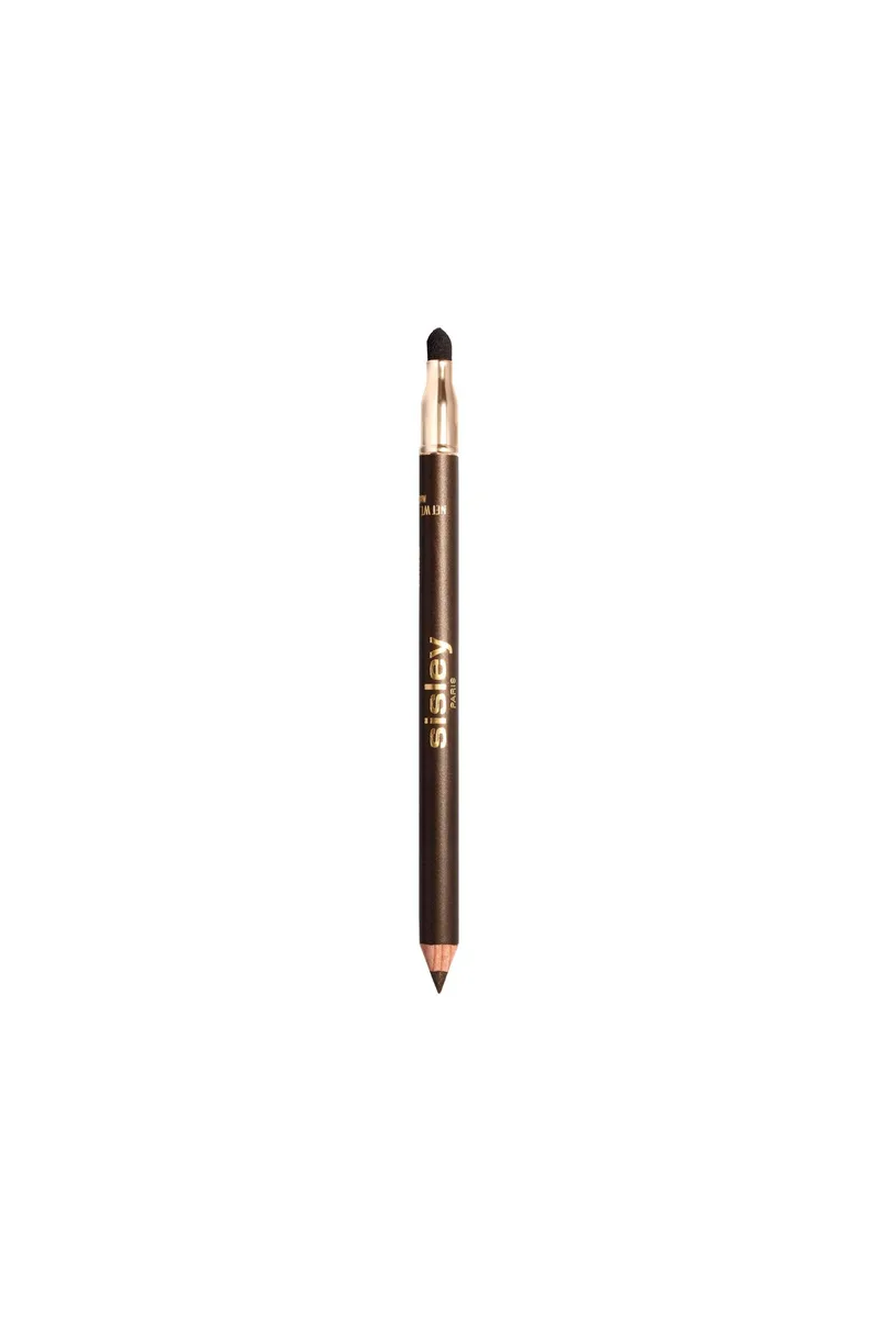 Sisley Phyto-Khôl Perfect - 187319 N°9 Deep Jungle