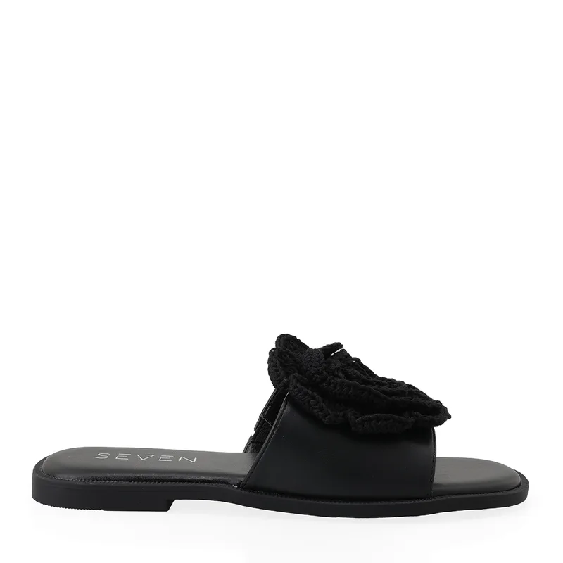 FLATS σχέδιο: W471S1171