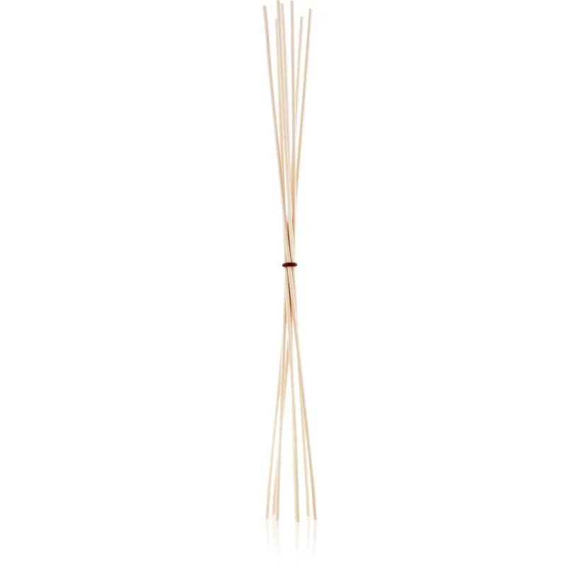 Culti Milano Sticks Stile ανταλλακτικά στικς για τους διαχυτές αρωμάτων 1000 ml Diffuser 43 εκ