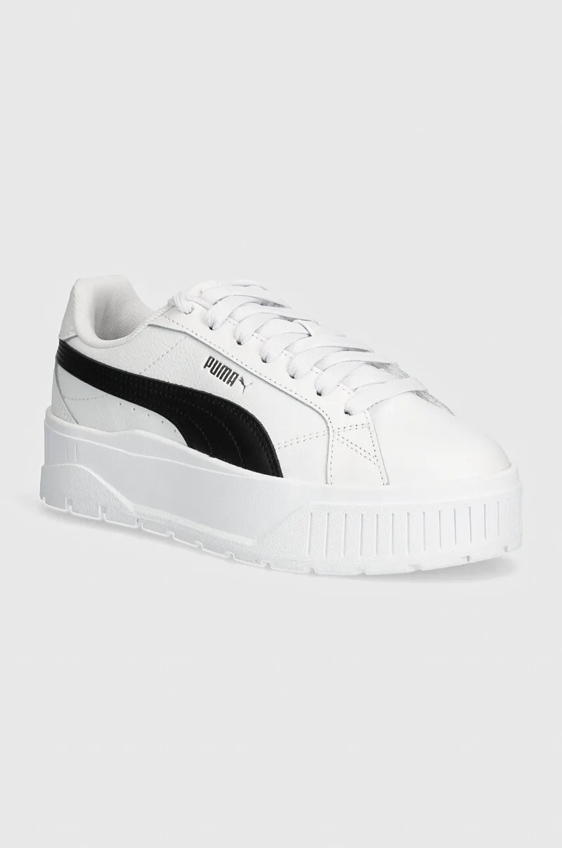 Sneakers Puma Karmen II L