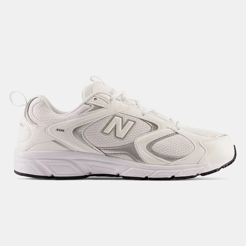 New Balance 408 Unisex Παπούτσια (9000202500_1539)
