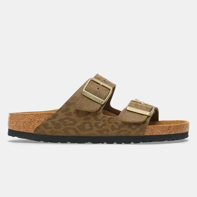 Birkenstock Arizona Syn Γυναικείο Σανδάλια (9000271426_93583)