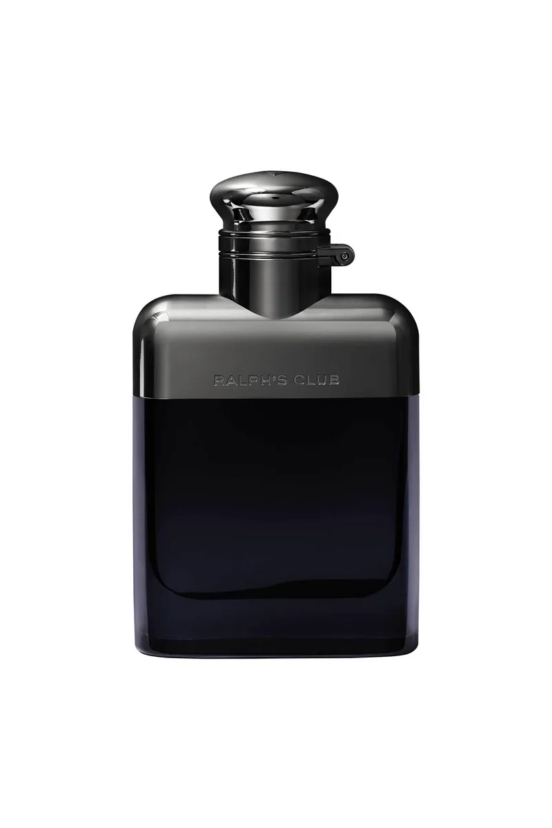 Ralph Lauren Ralph's Club Eau de Parfum - S2680300