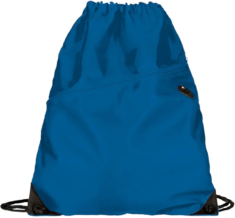 Backpack PALENI Valento MCVAPALRY Royal Blue