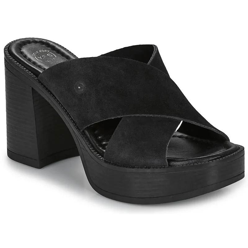 Mules Betty London MARGOT