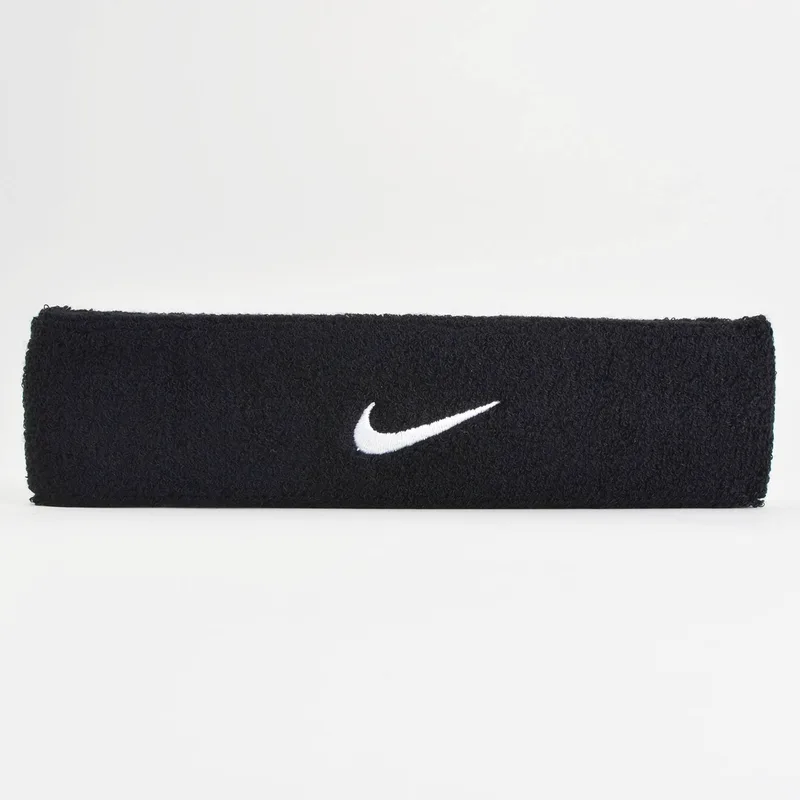 Nike Swoosh Περιμετώπιο (3083300011_1480)