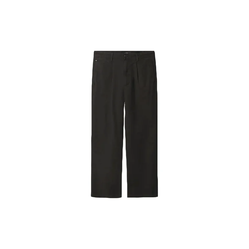 Παντελόνια Gabba VERONA ENT REGULAR LENGTH RELAXED STRAIGHT FIT PANTS MEN