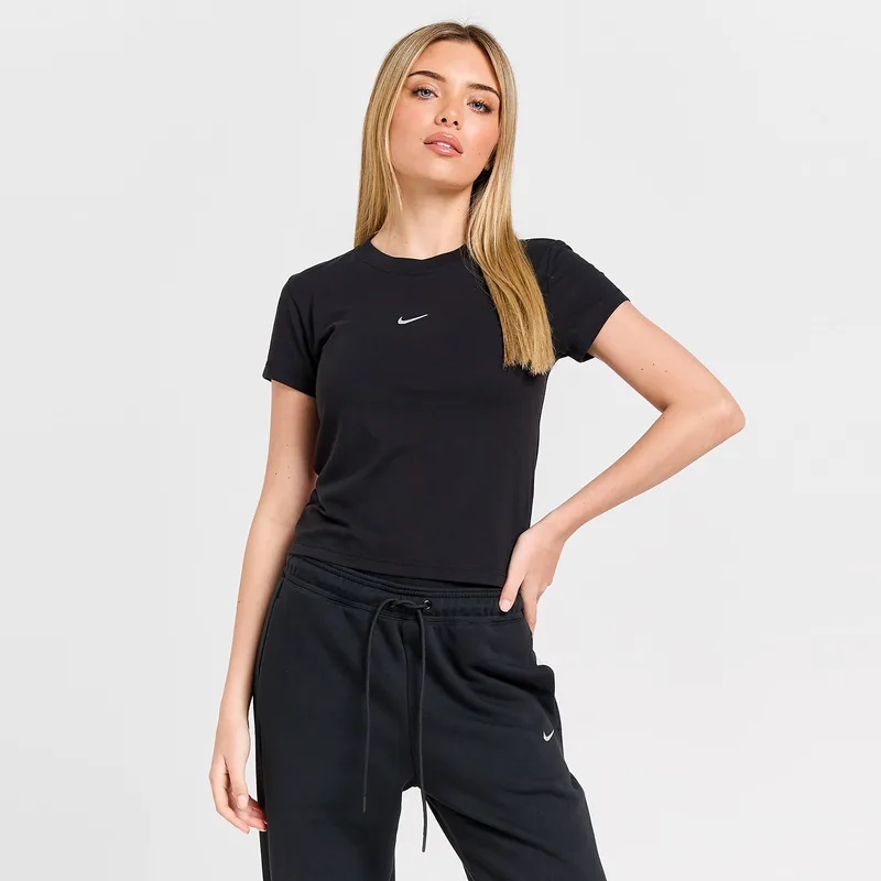 Nike Sportswear Γυναικείο T-Shirt (9000206472_1469)