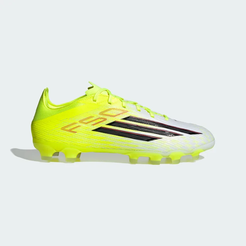 adidas F50 Pro Multi Ground Football Boots (9000270844_93351)