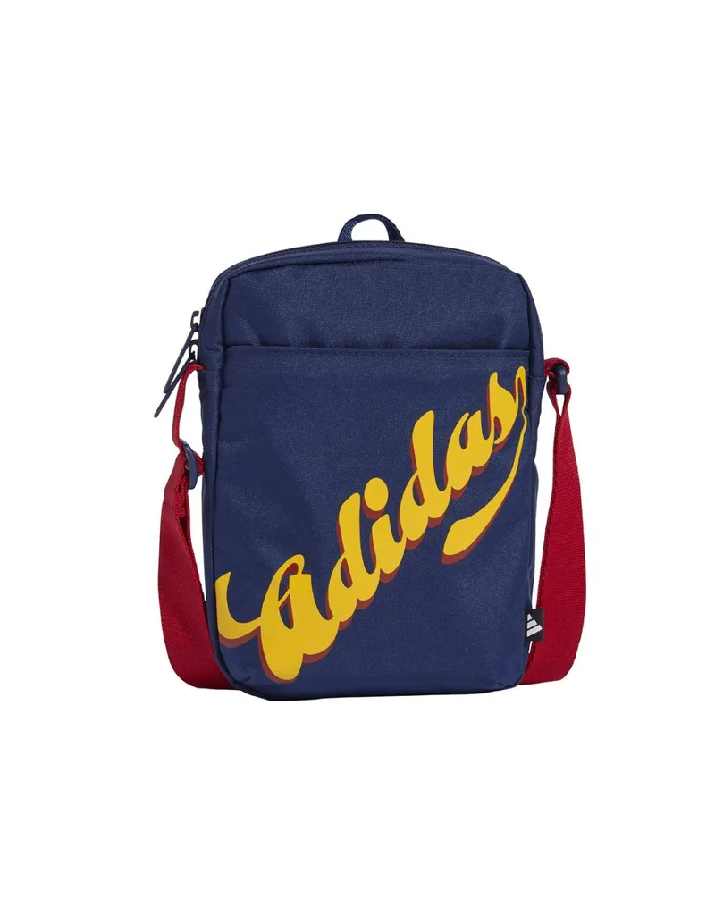 adidas Tiro Graphic KE6849 waist bag