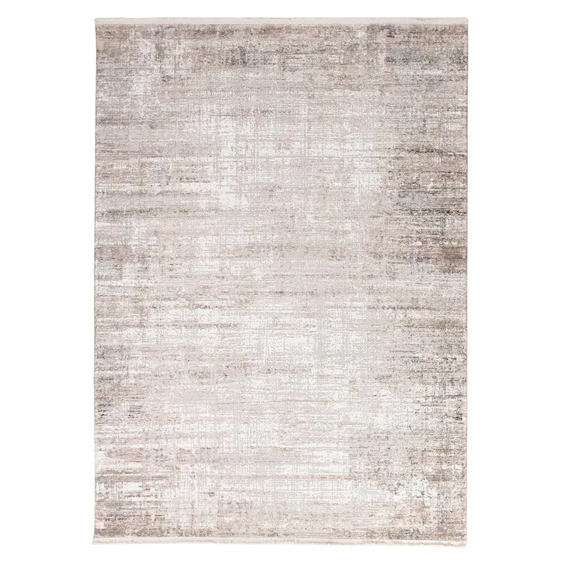 Χαλί (160x230) Royal Carpet Infinity 10610E Μπεζ Grey