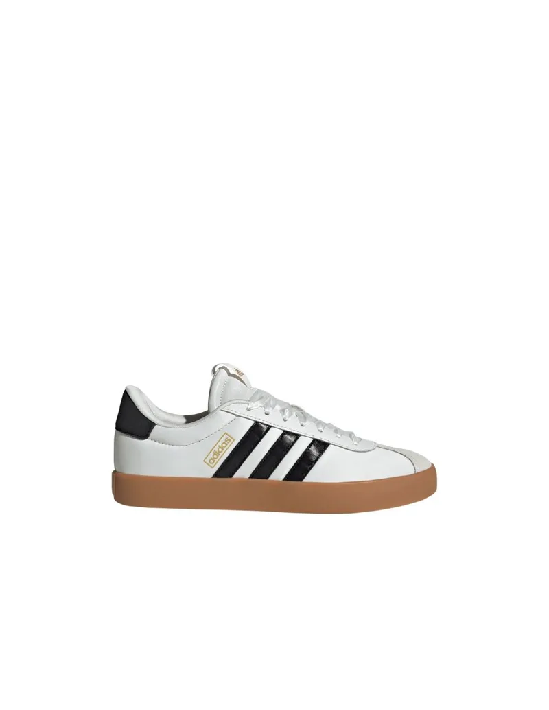 Adidas VL Court 30 W JR8674 shoes