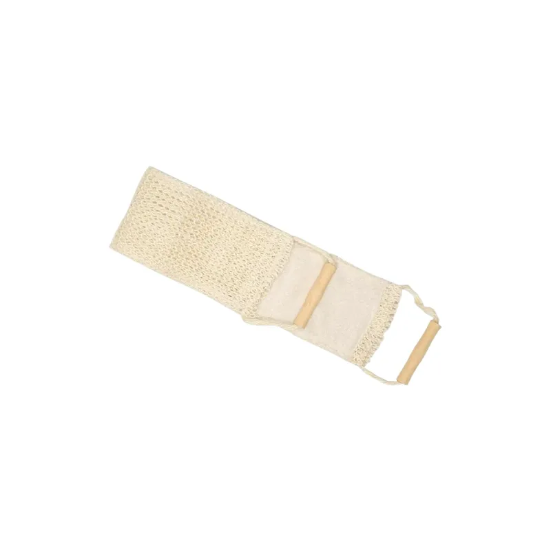 Emanuela Biffoli Bath Band Horsehair 385