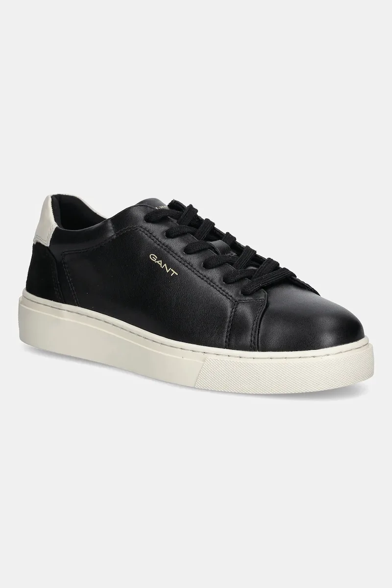 Gant Δερμάτινα sneakers Gant Julice
