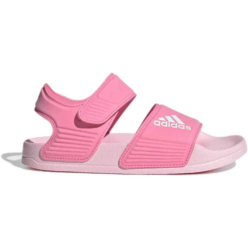 Σανδάλια adidas IH3634