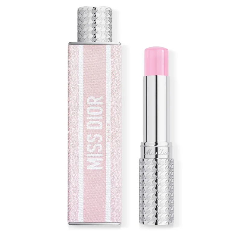 Miss Dior Blooming Bouquet Mini Miss Solid Perfume Alcohol-Free Fragrance Stick 3,2gr