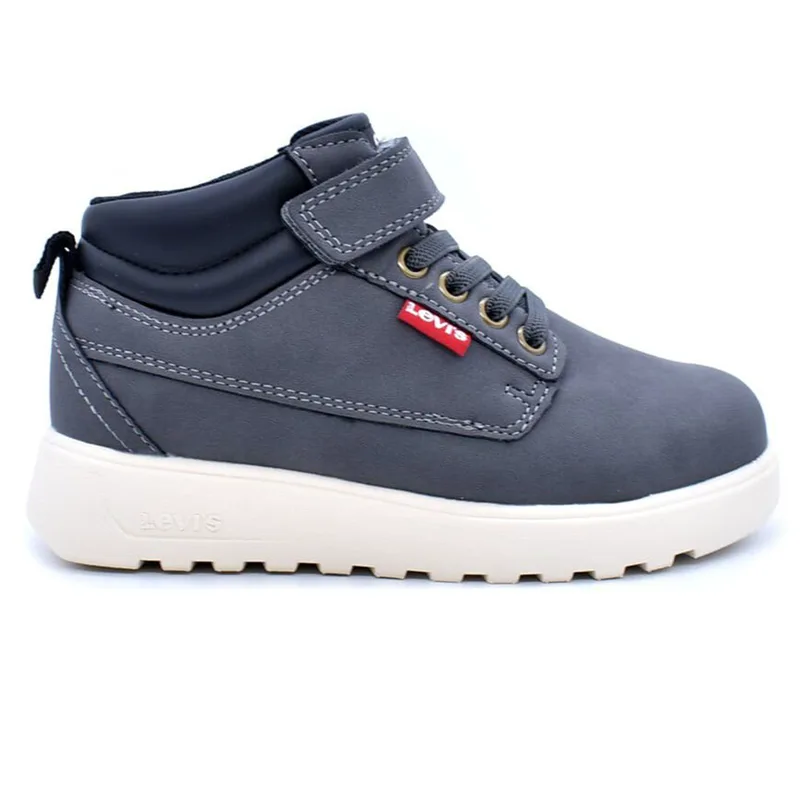 Levi's Kids Arizona GREY (VARI0001S-0014)