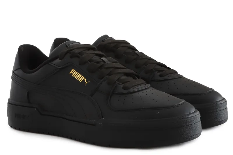 Sneaker Puma CA Pro Classic 380190-06