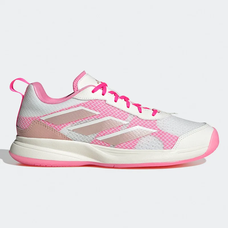 adidas Avaflash Γυναικεία Παπούτσια για Τένις (9000235730_87404)