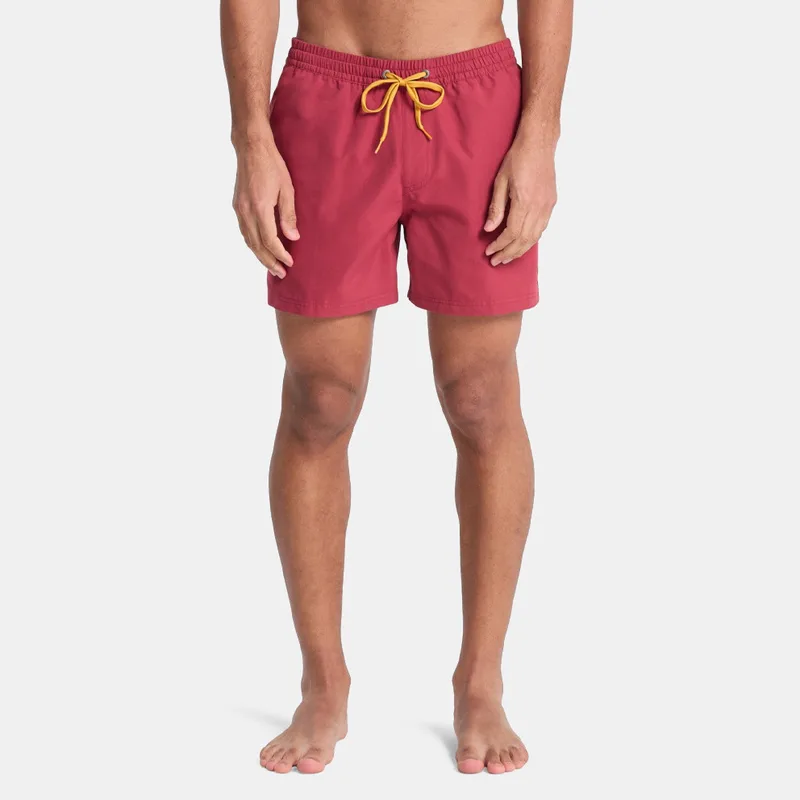 Quiksilver Everyday Volley Ανδρικό Σορτς Μαγιό (9000271359_93567)