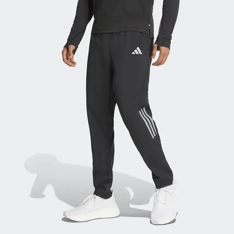 adidas Adi365 Running Astro Ανδρικό Παντελόνι Φόρμας (9000261340_1469)