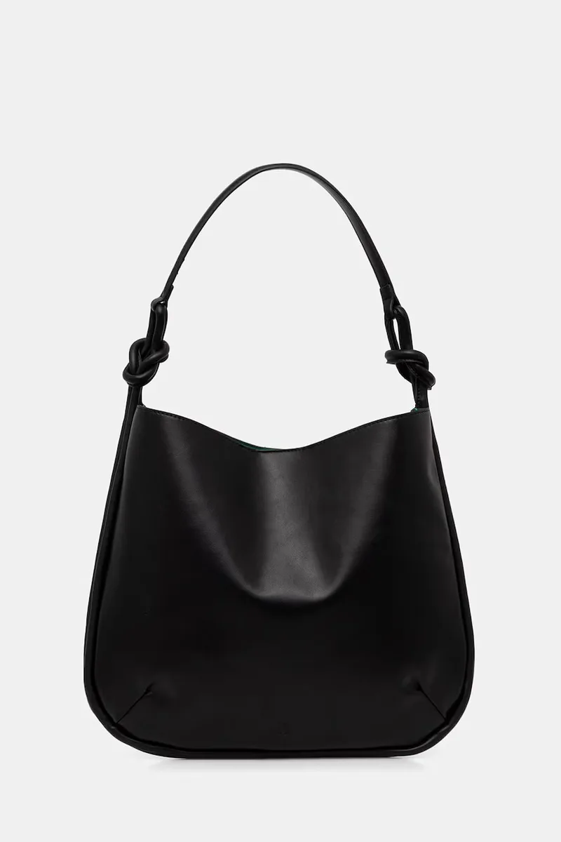 United Colors of Benetton Τσάντα shopper Γυναικεία