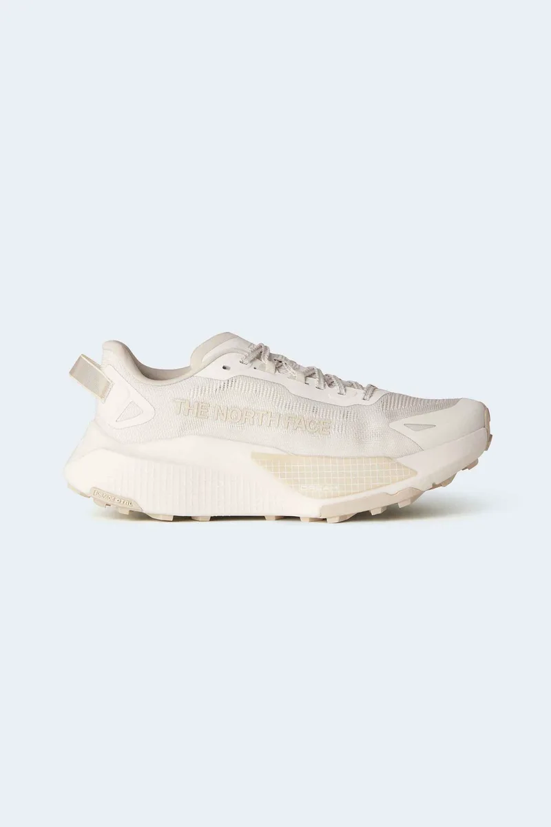 The North Face γυναικεία αθλητικά παπούτσια "Altamesa 500 V2 Trail" - NF0A8DB3L6X1 Εκρού